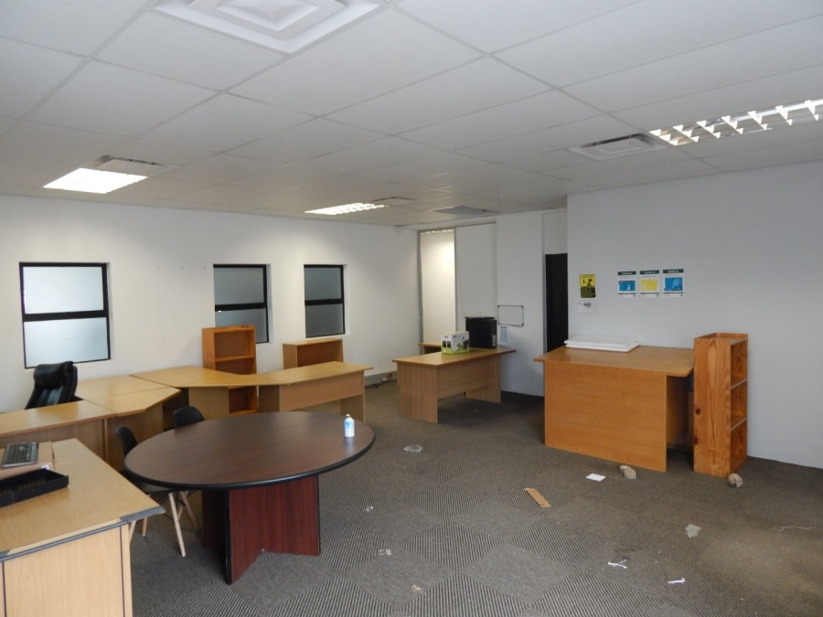 To Let commercial Property for Rent in Newton Park Eastern Cape